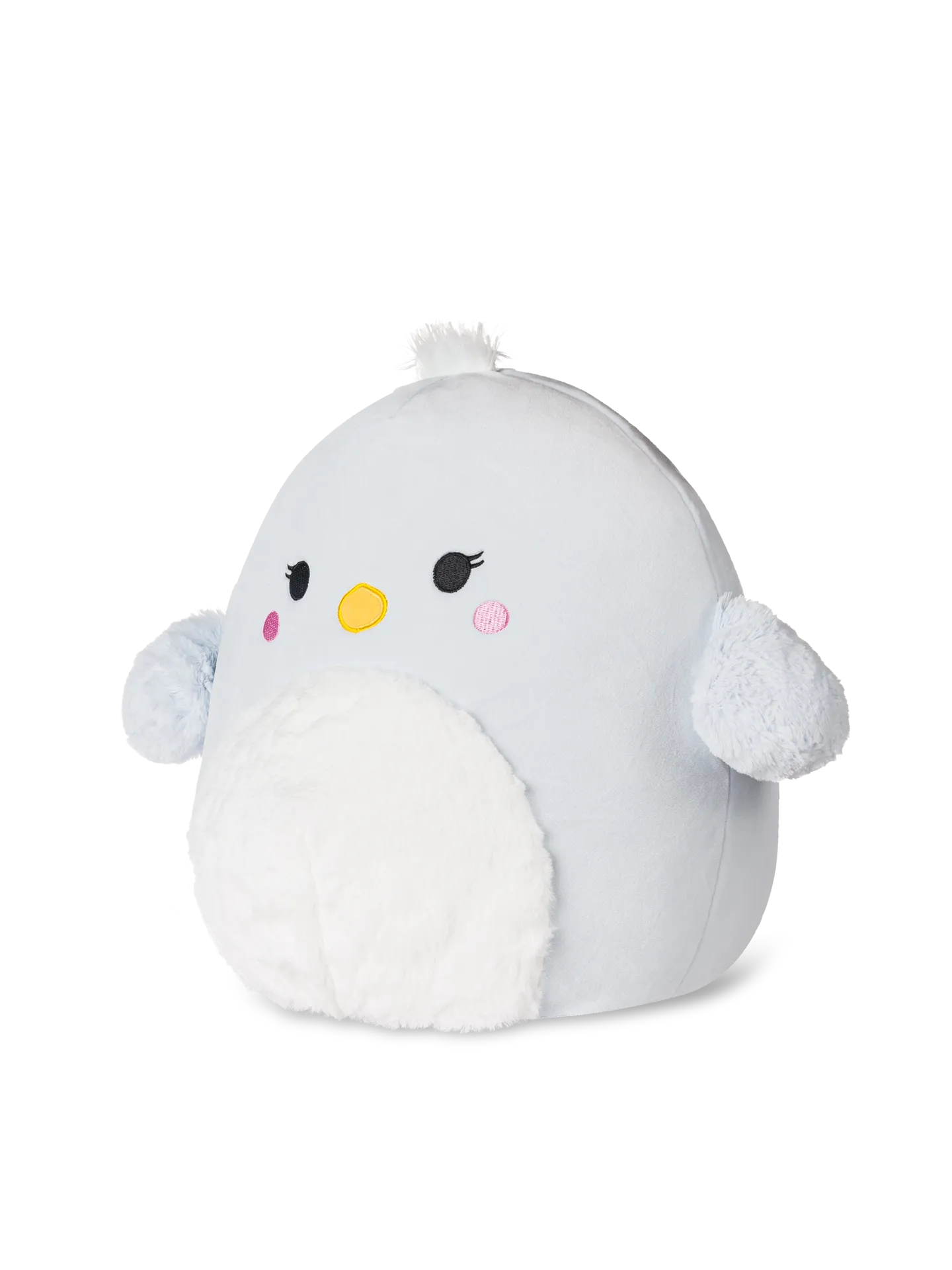 squishmallows-camden-the-blue-bird-30-cm-fa/fa8d4f4dfe3eedfee4463a07dc2151714b50e270