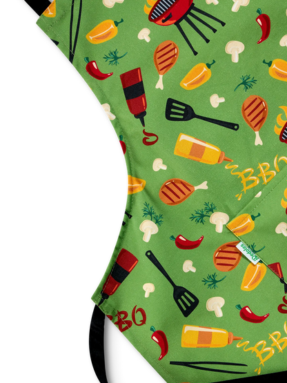 kitchen-apron-barbecue-season-fa/fa8e6d0ec13d5453b2808f49d043747677b80d13