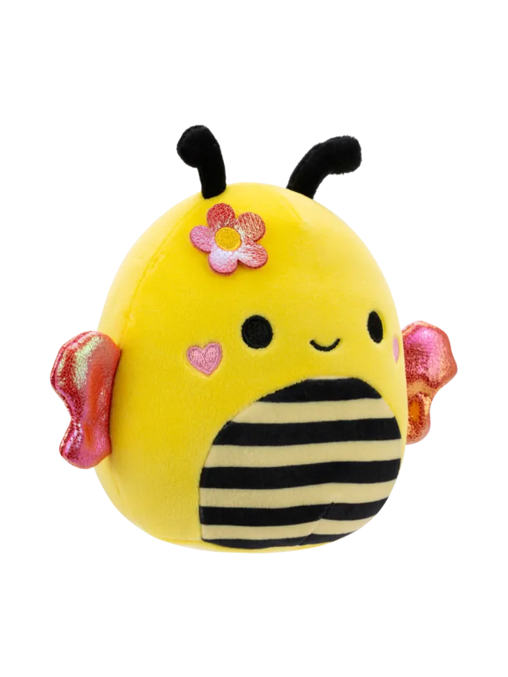 squishmallows-the-pairs-sunny-leonie-the-bumblebees-20-cm-fa/fab80a8718c5b136e87020f69e9f64ddae4c4922