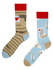 regular-socks-love-mail-fa/fad95a978ac6c7ea221c899028be1c9152bc7b03