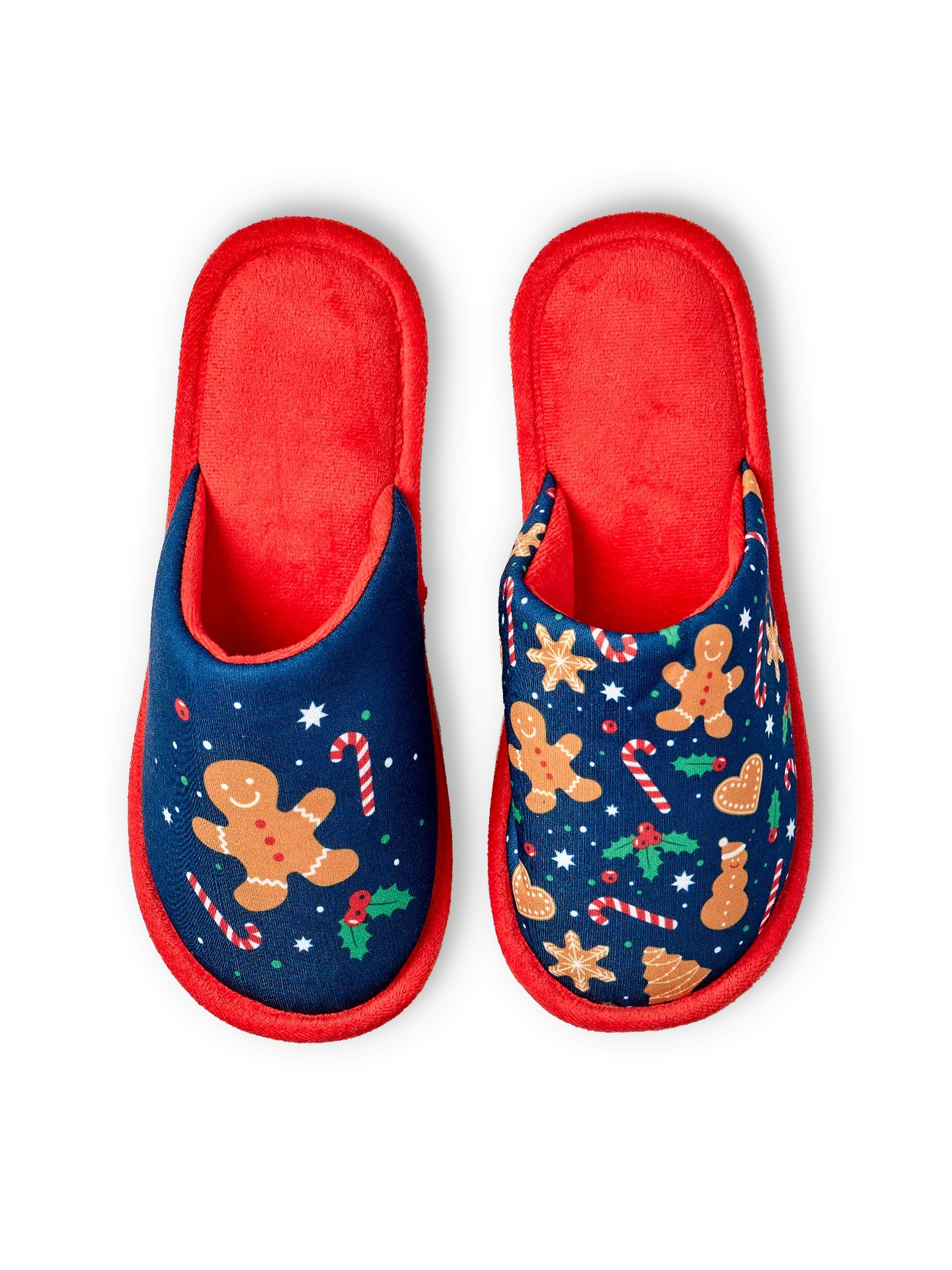 slippers-gingerbread-sweets-fa/faf42bcb5222de35e696f48bb9e5611b31680646