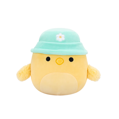 squishmallows-triston-the-yellow-chick-with-mint-bucket-hat-20-cm-fb/fb19d6e11cf33c5dec6899f09b7a28767d096b3a
