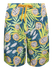 mens-swim-trunks-dragonfruit-fb/fb26f4b717c23c467312a453bc126f2a0ae039a2