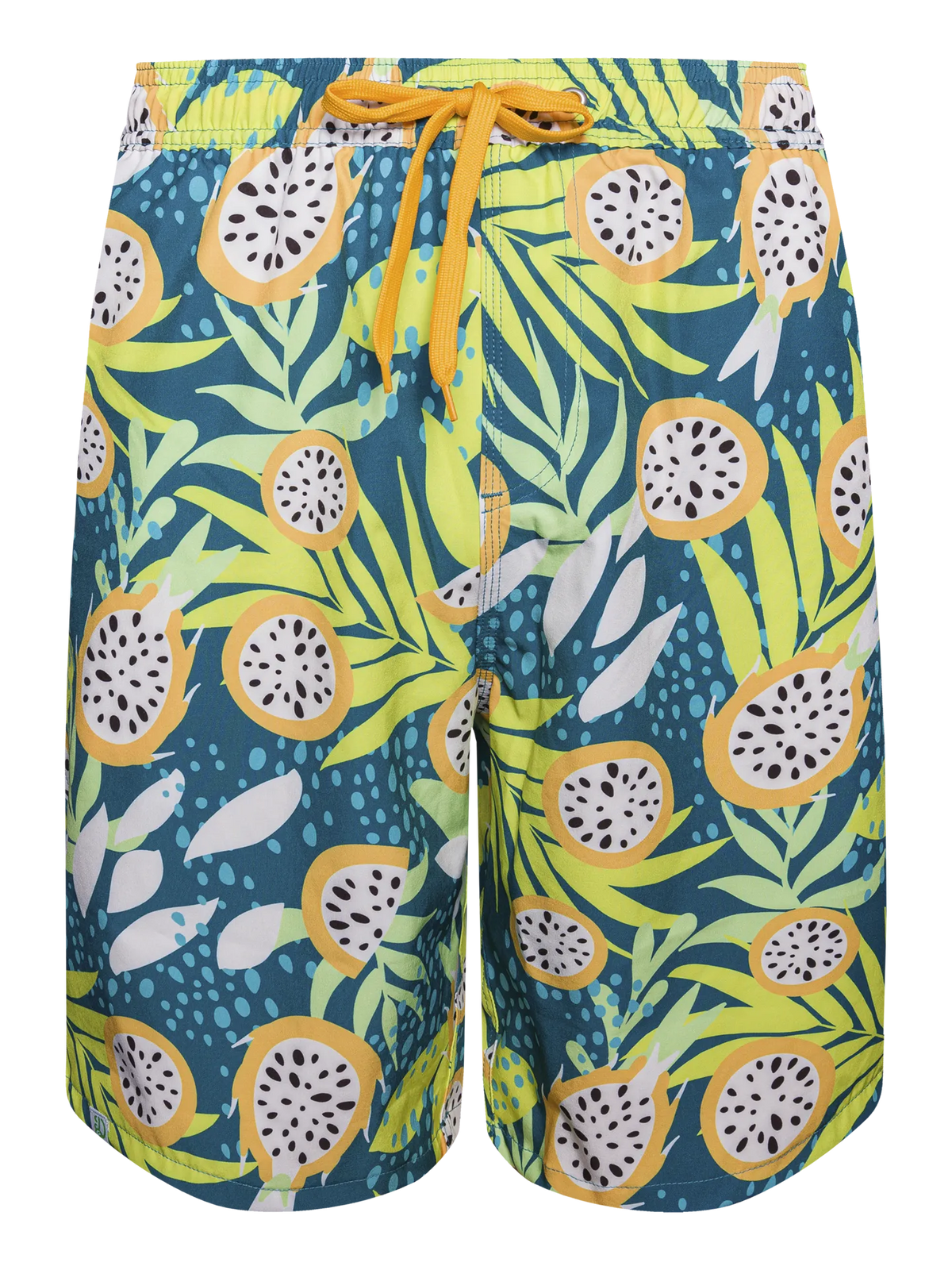 mens-swim-trunks-dragonfruit-fb/fb26f4b717c23c467312a453bc126f2a0ae039a2
