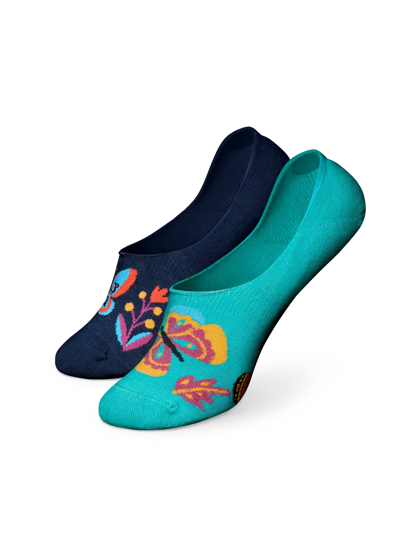 no-show-socks-butterflies-fb/fb31aaaa95f53f5e153609ba204159802c87e298