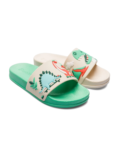 kids-slides-dino-skatepark-fb/fb9155c9f01c80b46f174a5a00533987a010cffc