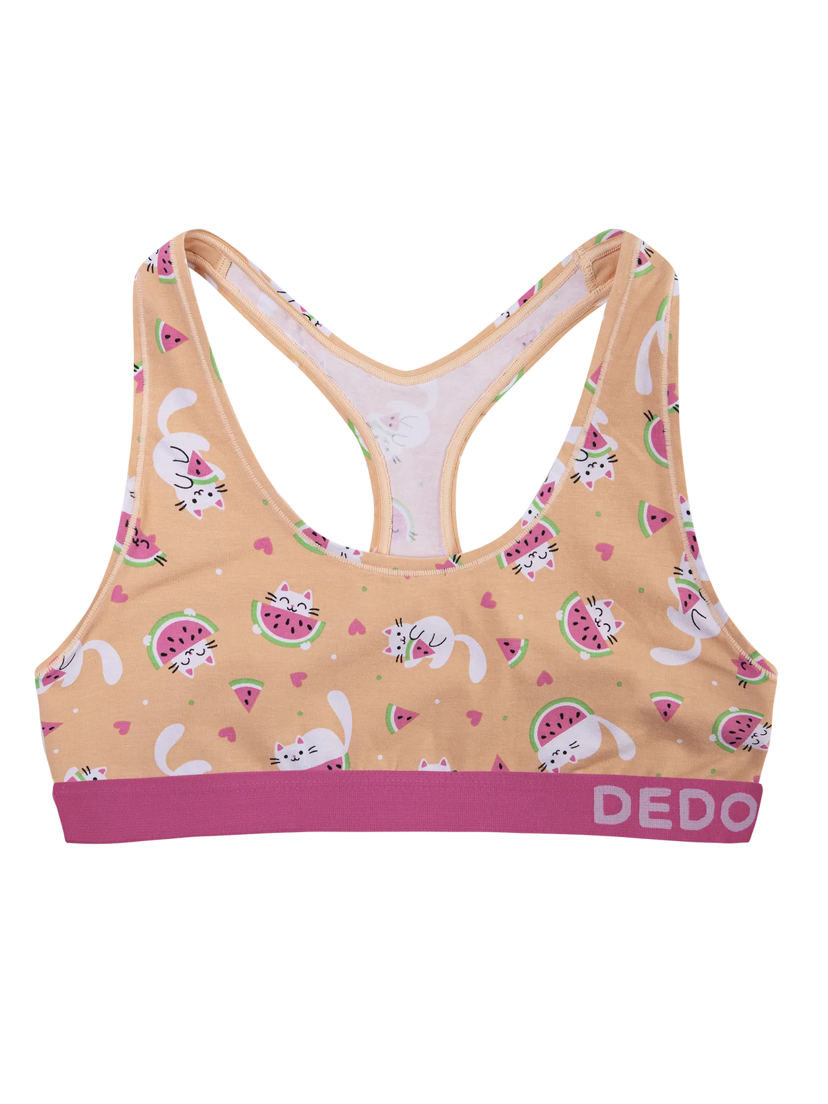 womens-bralette-watermelon-cat-fb/fbb0049b65ad495a328fb50bd0cddfc9e5d25fec