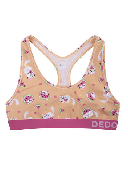 womens-bralette-watermelon-cat-fb/fbb0049b65ad495a328fb50bd0cddfc9e5d25fec