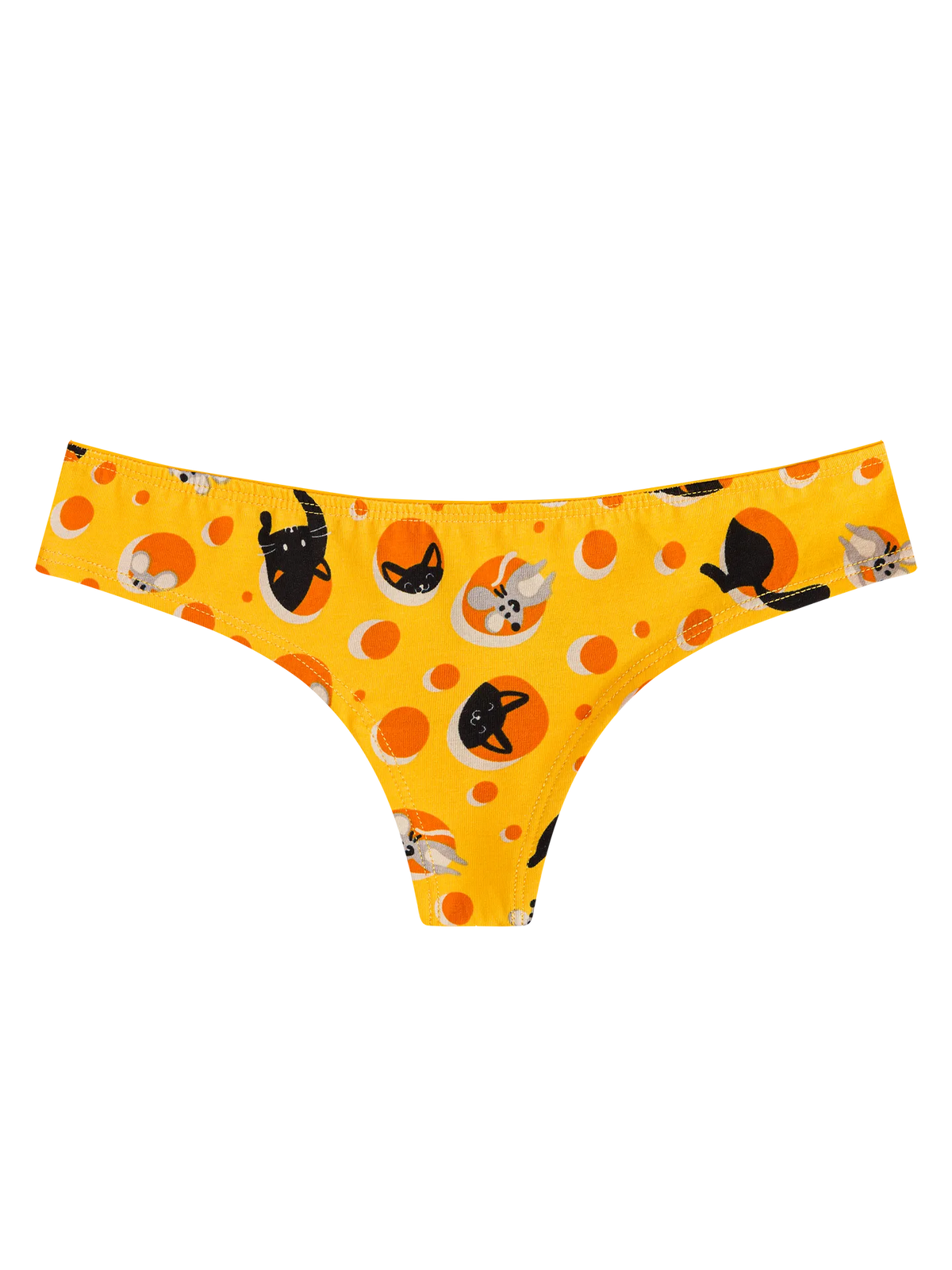womens-brazilian-panties-hide-seek-fb/fbc26dd0beb35f7034c0c6062c6ff12e0ca0efb8