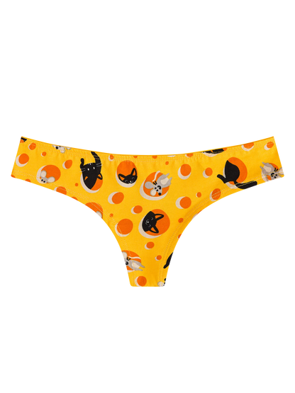 womens-brazilian-panties-hide-seek-fb/fbc26dd0beb35f7034c0c6062c6ff12e0ca0efb8