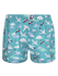 mens-boxer-shorts-airplanes-clouds-fc/fc62e2d8ee8119e5c394a4f5013aa42f75d78a31