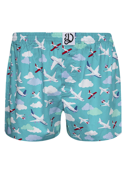mens-boxer-shorts-airplanes-clouds-fc/fc62e2d8ee8119e5c394a4f5013aa42f75d78a31