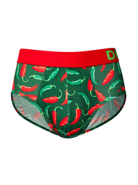 mens-briefs-chili-peppers-fc/fc642c1fae887ac40e7b5b3ee55c3bac420c0bf1