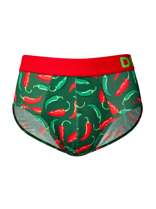 mens-briefs-chili-peppers-fc/fc642c1fae887ac40e7b5b3ee55c3bac420c0bf1