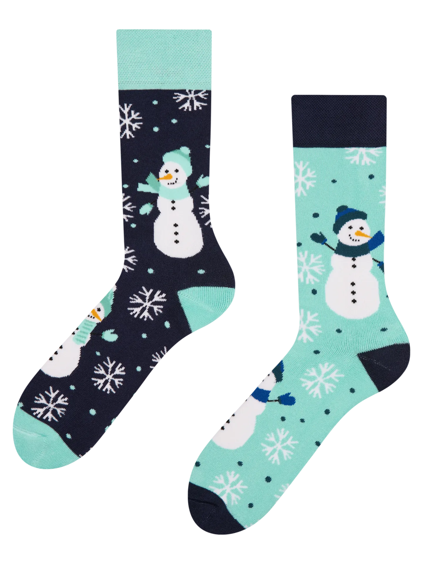 warm-socks-joyful-snowman-fc/fcb399c8b1e74ca736ae7bf2a3f361a5c44ad42f