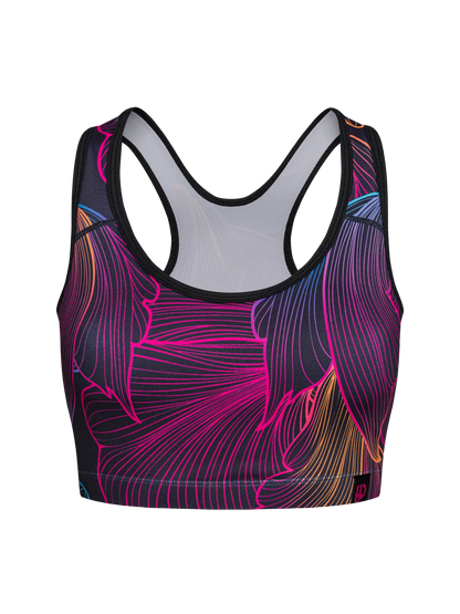 gym-top-abstract-flowers-fc/fcd840ed6884c94f438c90366f8635df5acc168c