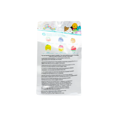 squishmallows-scented-mystery-bags-fruits-13-cm-fd/fd65cfd5b6945c3bde82667ea90c481ce5c3bd6e