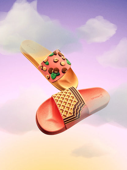 slides-nut-biscuit-fd/fd86317d41d97389e5d6f0b48747283936bb9a10