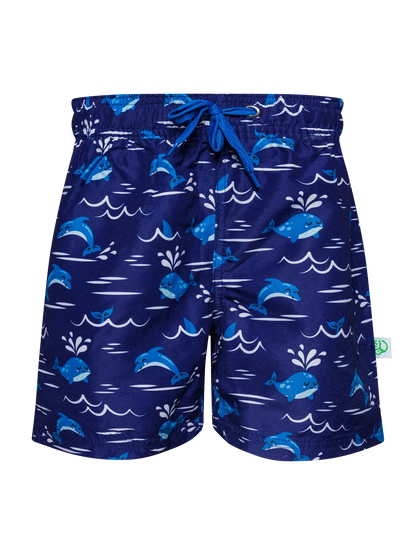 boys-swim-shorts-happy-whale-fd/fd9d0ff1f4608bf62468eed41c4c0086316b39fd