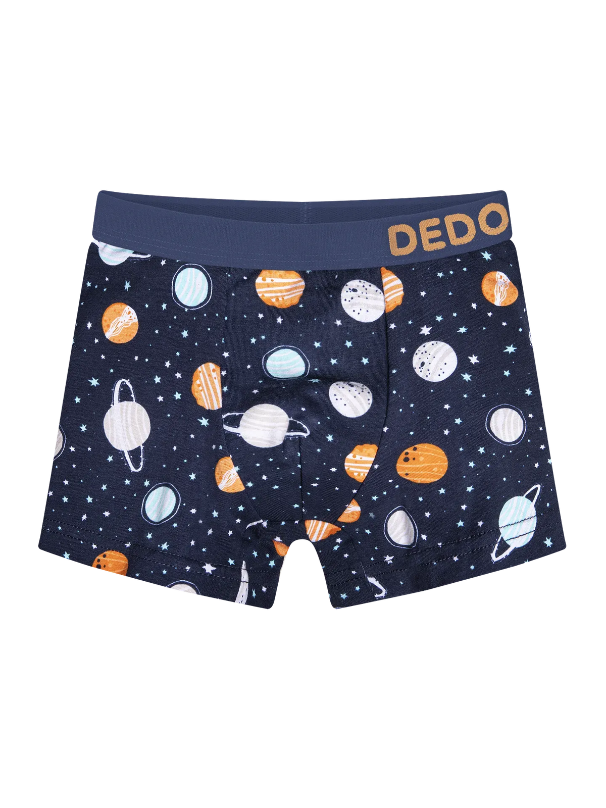 boys-boxers-cosmos-fd/fdb4a0b91822e4354386ed7704f2ef13263c613f