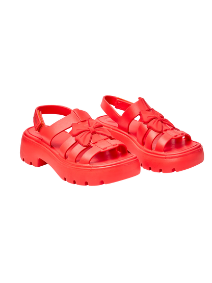 vivid-red-womens-eva-fisherman-sandals-fd/fdf61e5b010f1a92e1d015fd56c1c01b6ac5f5a3