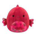squishmallows-barella-the-raspberry-betta-fish-40-cm-fe/fe7b81050d6c4bf7e97c8df6b9b19f92f856ed56