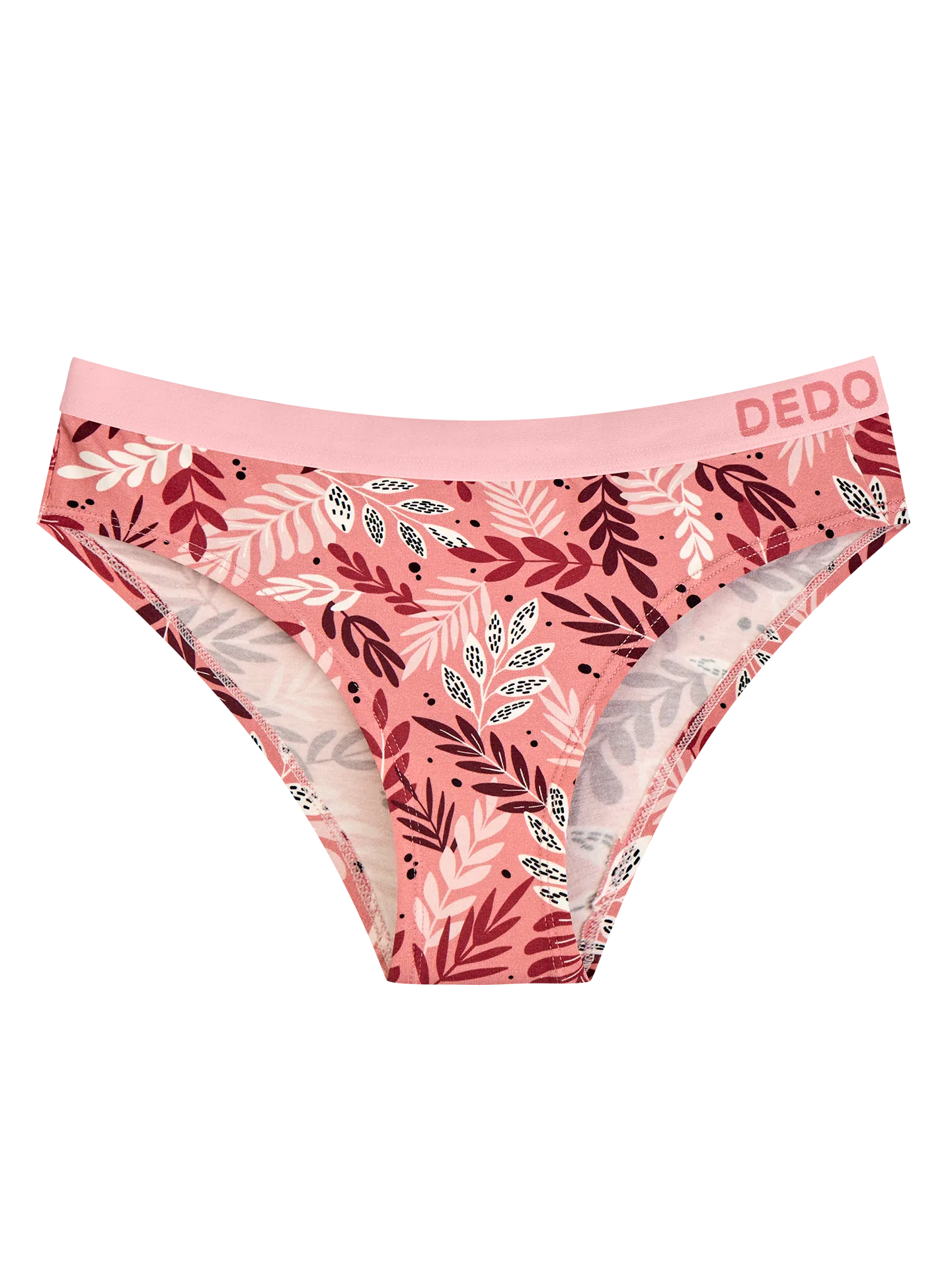 womens-modal-briefs-pink-leaves-ff/ff067ee41f54a5dc51ea834db978eeb2d1aee100