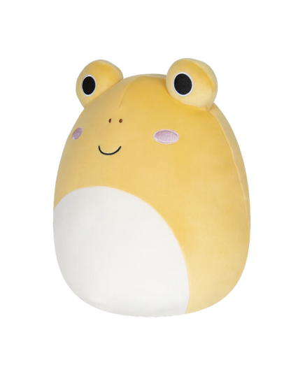squishmallows-leigh-the-yellow-toad-30-cm-ff/ff67fcf3717ea74857abb7a73aabb969660aaecb