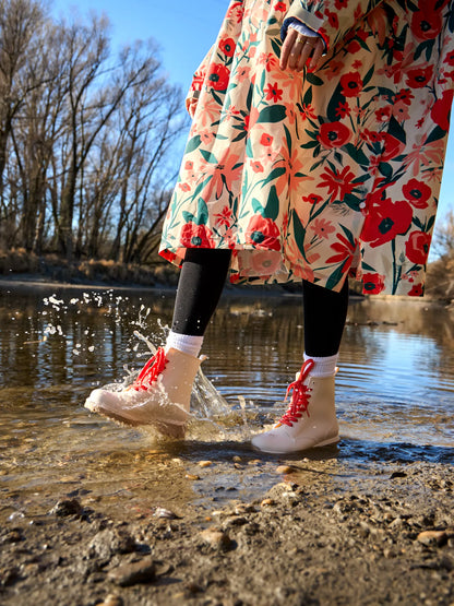 beige-womens-rain-boots-ff/ffb64c0c08786fb0deb42c2eed17820a63b74e03