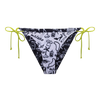 Bas de bikini rigolo Miklosko & Dedoles