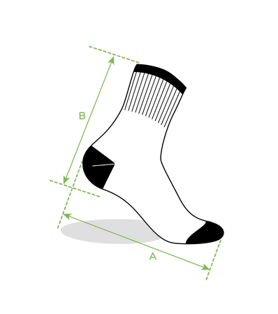 Sokken