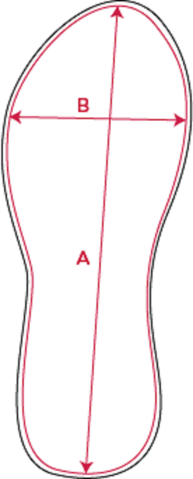 Be Lenka - Barefoot regenlaarzen voor kinderen