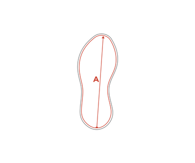 Chaussures en toile pour enfants