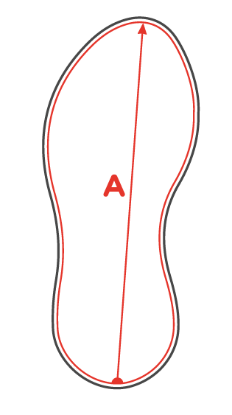 Sandales à semelle épaisse